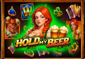 Microgaming - игровой автомат онлайн от Various с RTP 97.74%